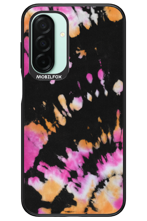 1972 2.0 - Samsung Galaxy A26