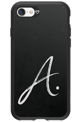 (Off Space) A 2.0 - Apple iPhone 7