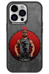 King V - Apple iPhone 13 Pro