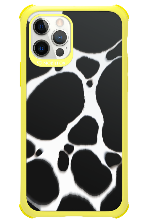 COW - Apple iPhone 12 Pro