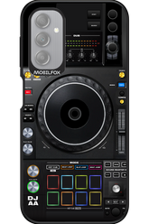 I need a DJ - Samsung Galaxy A14