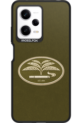 Nature Check - Xiaomi Redmi Note 12 Pro 5G