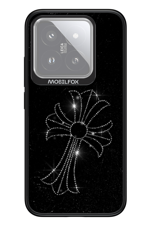 Chrome Standard - Xiaomi 14