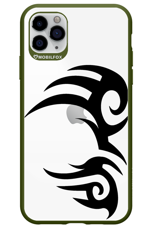 Tattoo Icon - Apple iPhone 11 Pro Max