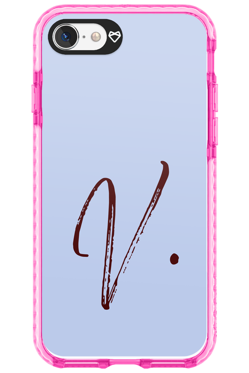 (Jellyfish Presso) V 2.0 - Apple iPhone SE 2022