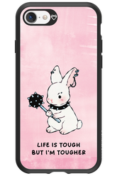 Bunny 2.0 - Apple iPhone 7