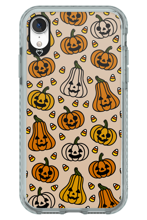 Sweet Thrill - Apple iPhone XR