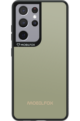 Olive 2.0 - Samsung Galaxy S21 Ultra