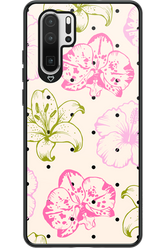 Aloha Chic 2.0 - Huawei P30 Pro