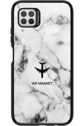 International Love II 2.0 - Huawei P40 Lite