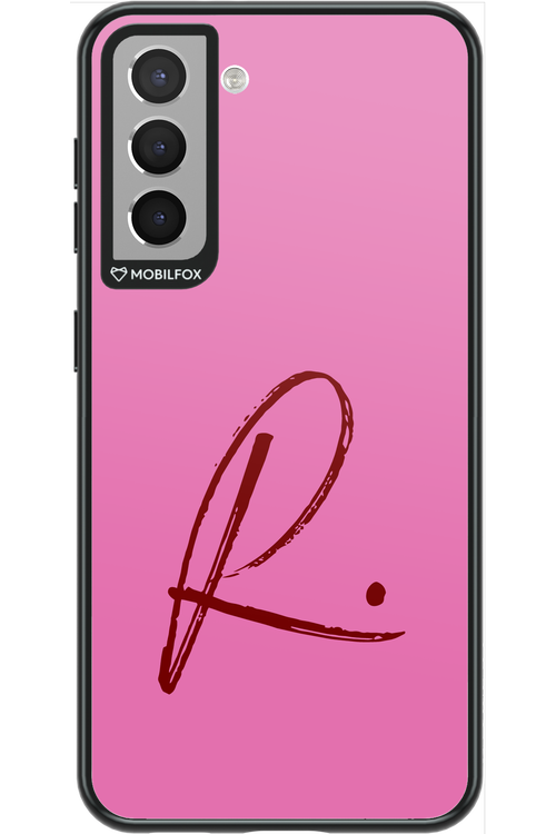 (Sorbet) R 2.0 - Samsung Galaxy S21