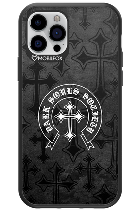 Dark Souls Society - Apple iPhone 12 Pro