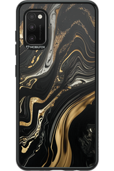Azrael 2.0 - Samsung Galaxy A41