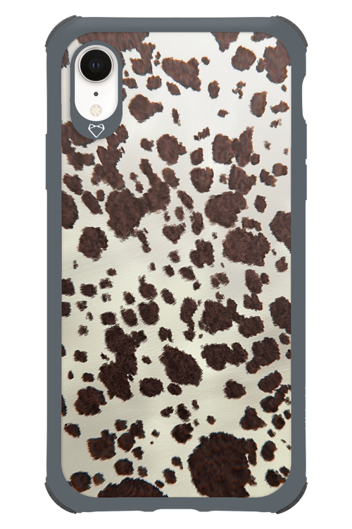 Appaloosa 2.0 - Apple iPhone XR