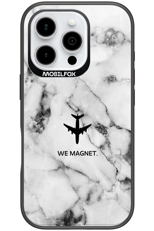 International Love II 2.0 - Apple iPhone 16 Pro