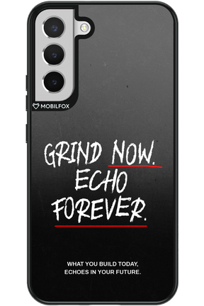 Grind Now - Samsung Galaxy S22+