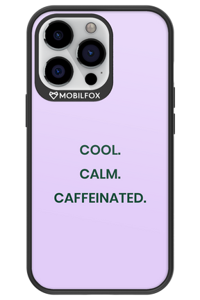 CCC - Apple iPhone 13 Pro