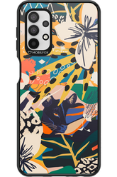 Vintage - Samsung Galaxy A32 5G