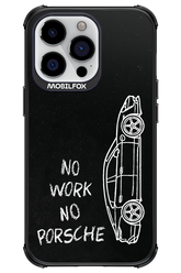 No Work - Apple iPhone 13 Pro