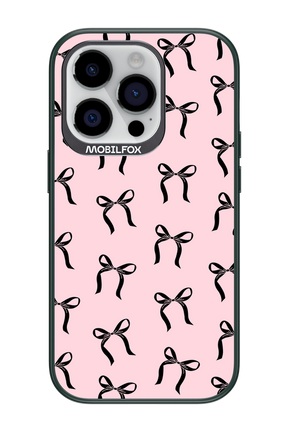 Bow Promise 2.0 - Apple iPhone 14 Pro