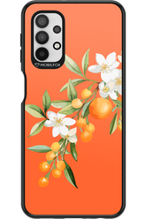 Amalfi Oranges - Samsung Galaxy A32 5G