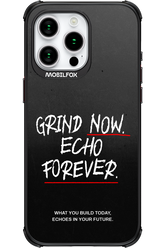 Grind Now - Apple iPhone 15 Pro Max