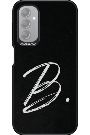 (Off Space) B 2.0 - Samsung Galaxy A14
