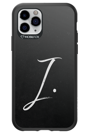 (Off Space) I 2.0 - Apple iPhone 11 Pro
