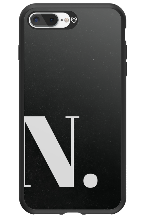 N (Off Space) 2.0 - Apple iPhone 7 Plus