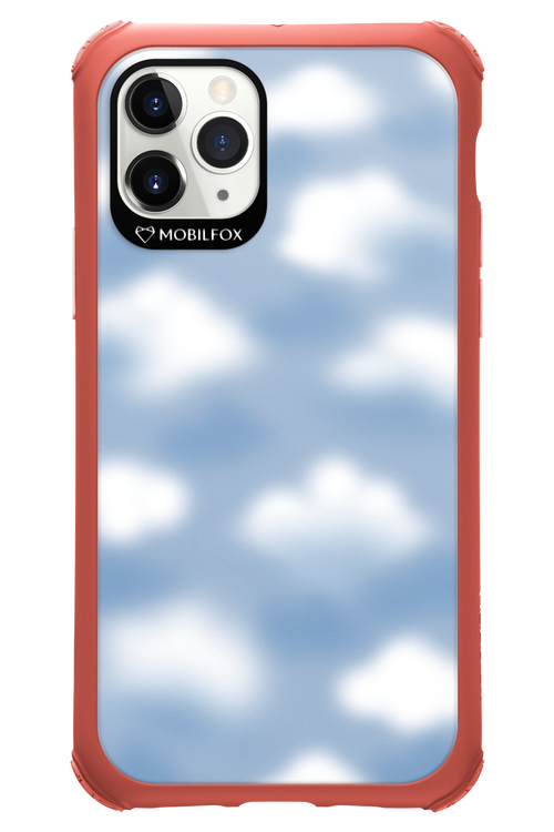 Daydream - Apple iPhone 11 Pro