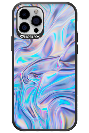 Holo Dreams - Apple iPhone 12 Pro