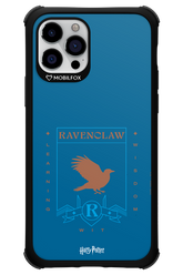 Ravenclaw. - Apple iPhone 12 Pro