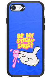 be my sticky sweet 2.0 - Apple iPhone 7