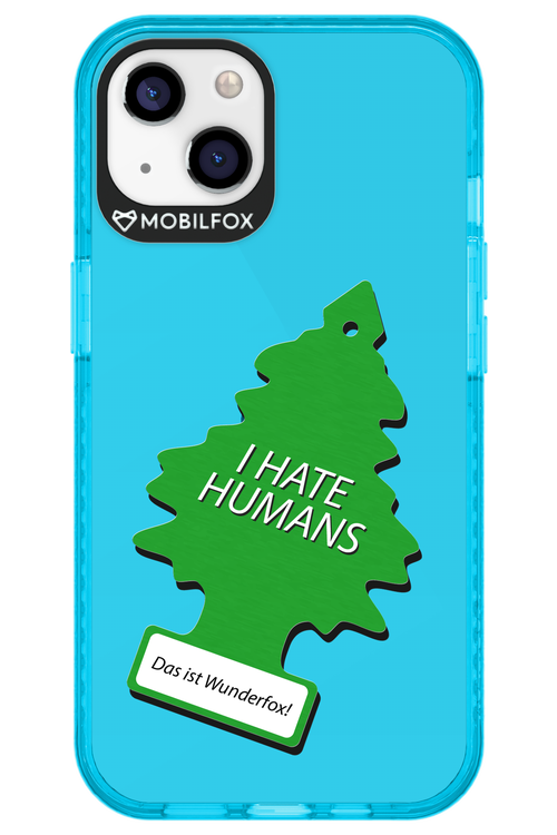 Wunderfox - Apple iPhone 13