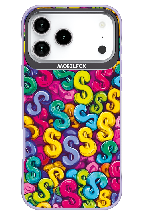 I need dollars - Apple iPhone 17 Pro Max