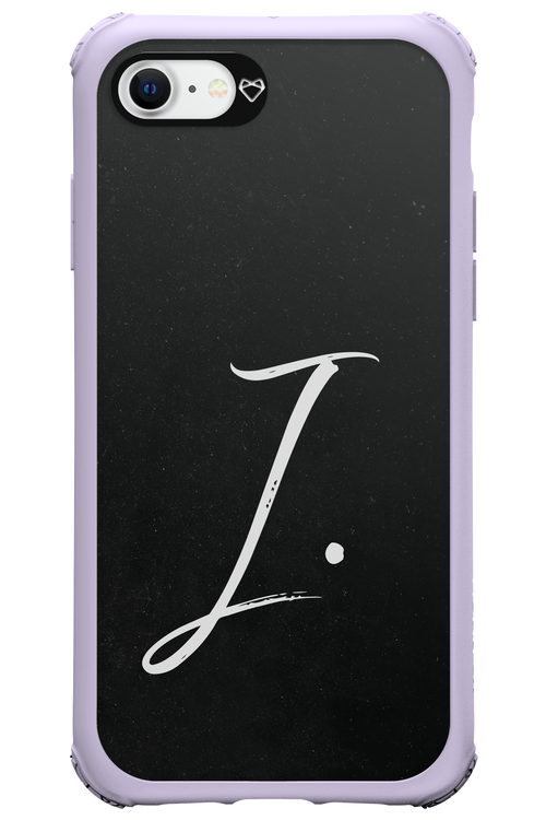 (Off Space) I 2.0 - Apple iPhone 8