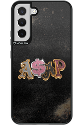 ASAP 2.0 - Samsung Galaxy S22+