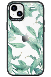 Greenpeace 2.0 - Apple iPhone 14 Plus