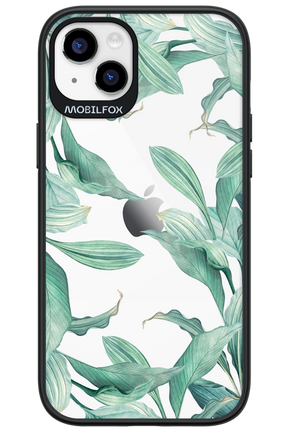 Greenpeace 2.0 - Apple iPhone 14 Plus