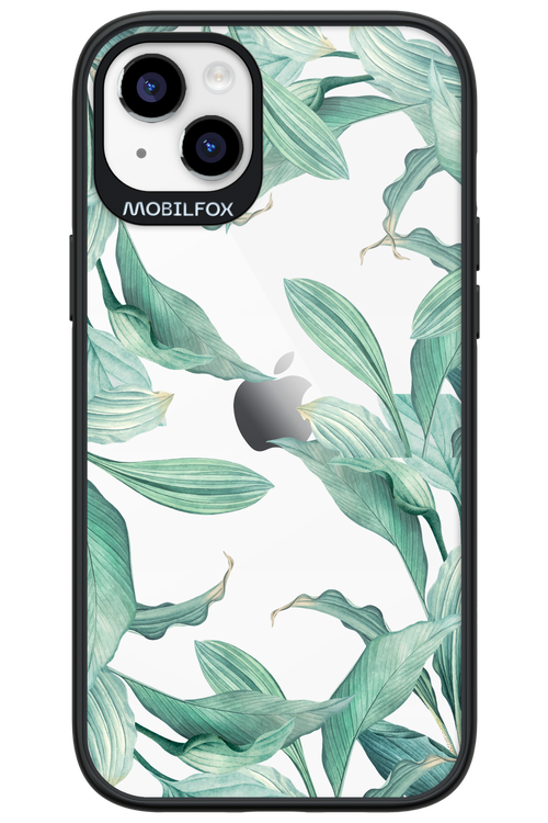 Greenpeace 2.0 - Apple iPhone 14 Plus