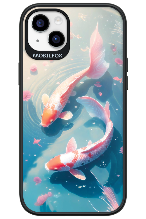 Koi - Apple iPhone 14 Plus