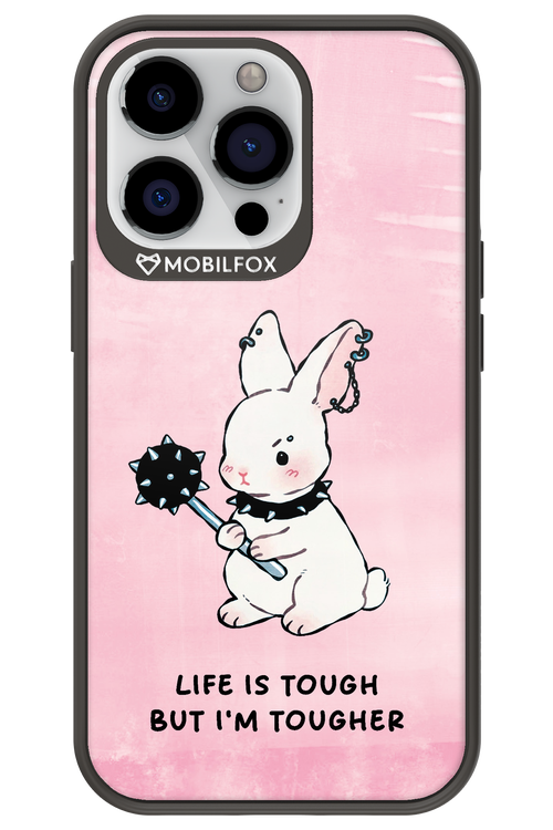 Bunny 2.0 - Apple iPhone 13 Pro