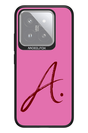 (Sorbet) A 2.0 - Xiaomi 14