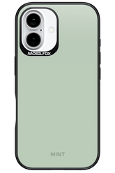 MINT 2.0 - Apple iPhone 16
