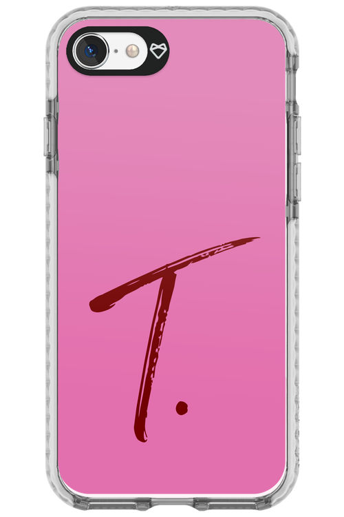 (Sorbet) T 2.0 - Apple iPhone 8