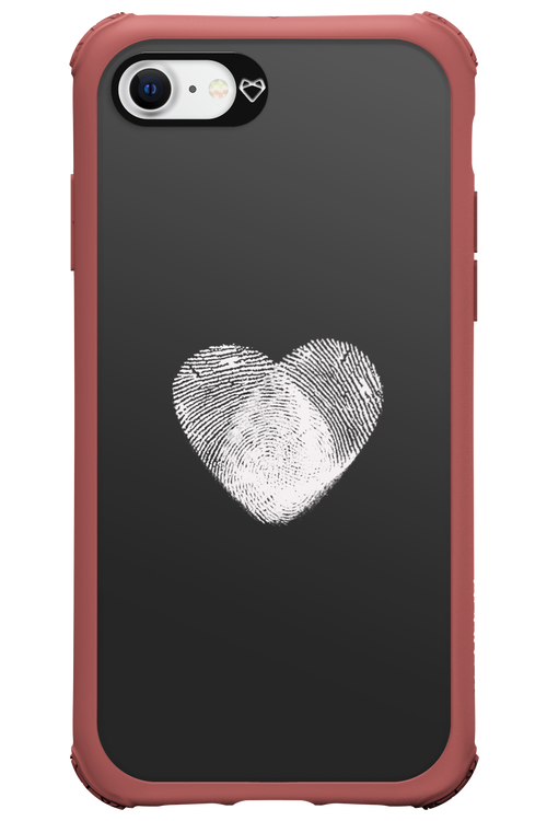 EVIDENCE - Apple iPhone SE 2022