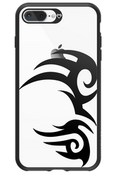 Tattoo Icon - Apple iPhone 8 Plus