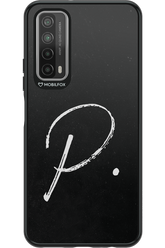 (Off Space) P 2.0 - Huawei P Smart 2021