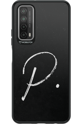 (Off Space) P 2.0 - Huawei P Smart 2021