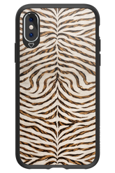 Adventure Charm - Apple iPhone X